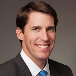 Rob Kane