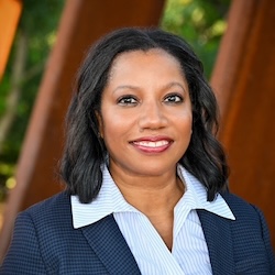 Maranda Auzenne