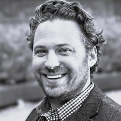 Lucas Goodrich