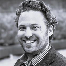 Lucas Goodrich