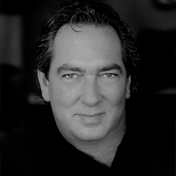Richard Heyman