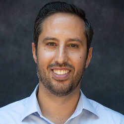 Lee Goldstein