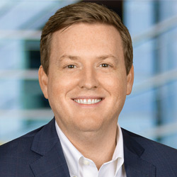 Scott Faber