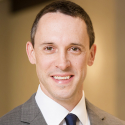David Moore