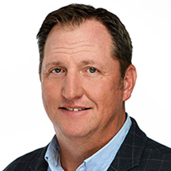 Mark Barton