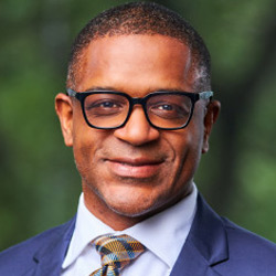 Darnell Jones