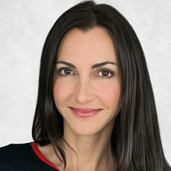 Karly Iacono