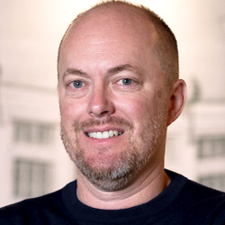 Eric Nordness