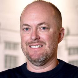 Eric Nordness