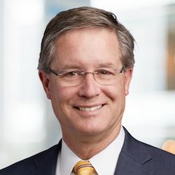 Ed Woodbury