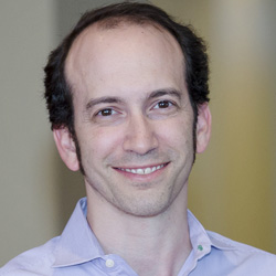 Adam Cohen