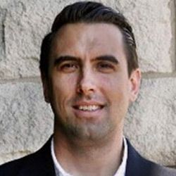 Jonathan Beuttler