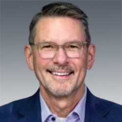 Jeff West