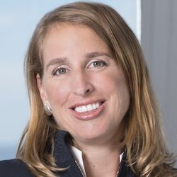 Dawn Gunter
