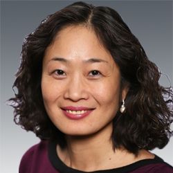 Lin Zhu