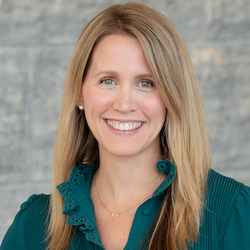 Megan Frey