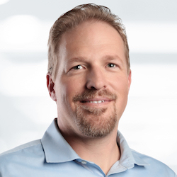 Dan Feagans