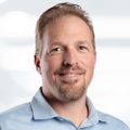 Dan Feagans