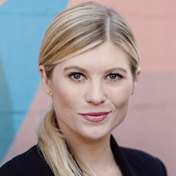 Jessica Janes