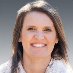 Cori Masters