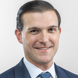 Jason Lundy