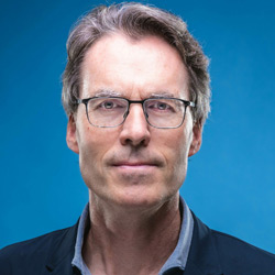 Michael Fassnacht