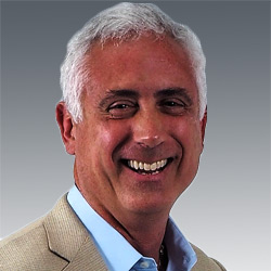 Gary Testa