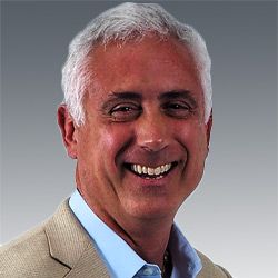 Gary Testa