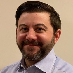 Kris Galletta