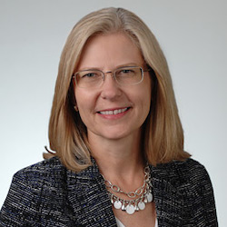 Sue Matejcak