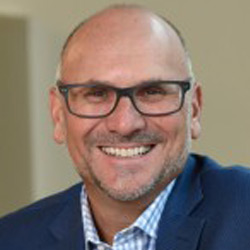 Vince Zuppa