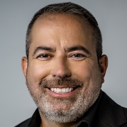 Manny Angelo Varas