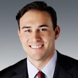 Adam Lair