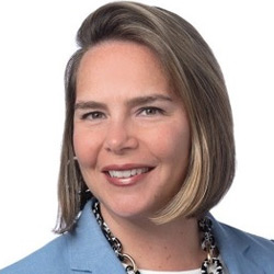 Jane Curran
