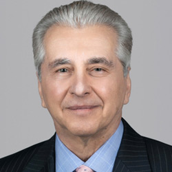 Frank Frizalone
