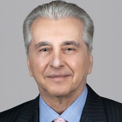Frank Frizalone