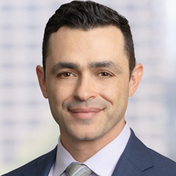 Alon Lagstein