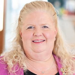 Marcy Owens Test