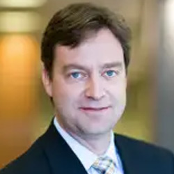 Fred Rothmeijer