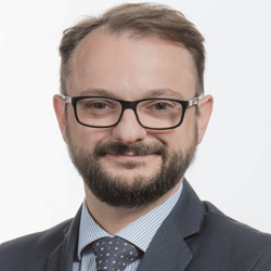 Stefano Corbella