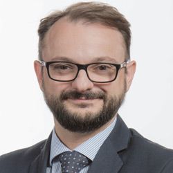 Stefano Corbella