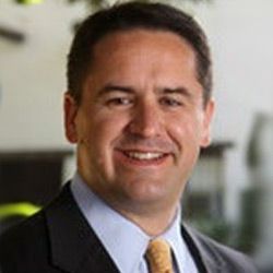 Erik Walsh