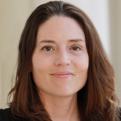 Sara Hamacher