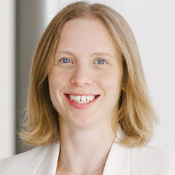 Laura Ludlow