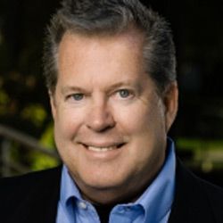 Michael Zeuger