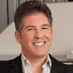 Larry Korman