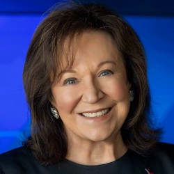 Sharon Harper