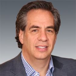 Robert Nelson