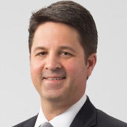 Brannon Hamblen