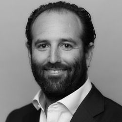 Jonathon Reeser